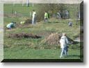 2012-04-01-ATTON-NETTOYAGE-PRINTEMPS-014.jpg